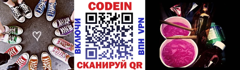 ссылка на мегу маркетплейс  Новохопёрск  Codein Purple Drank  магазин продажи наркотиков 