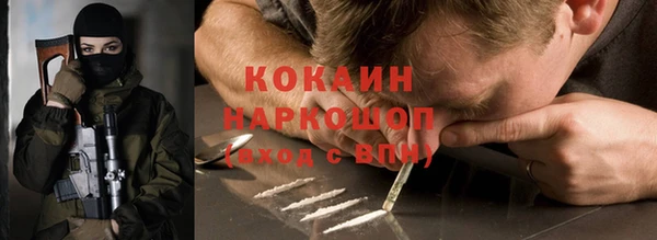 стаф Карталы