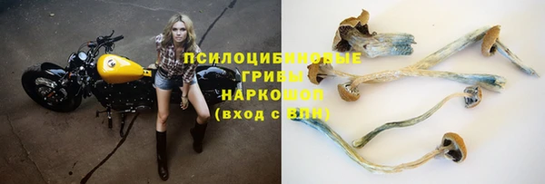 кокаин Карпинск