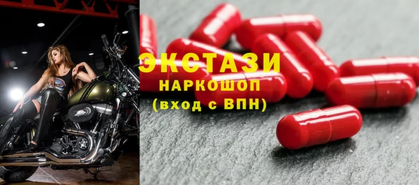 таблы Бородино