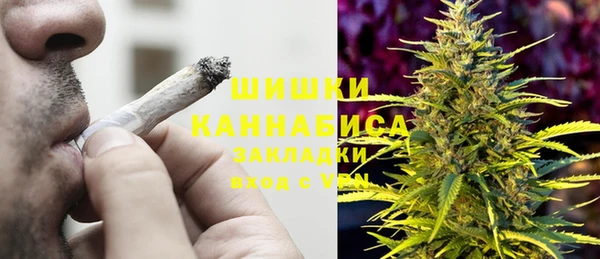 PSILOCYBIN Бронницы