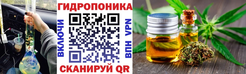 Каннабис MAZAR  цена   Новохопёрск 